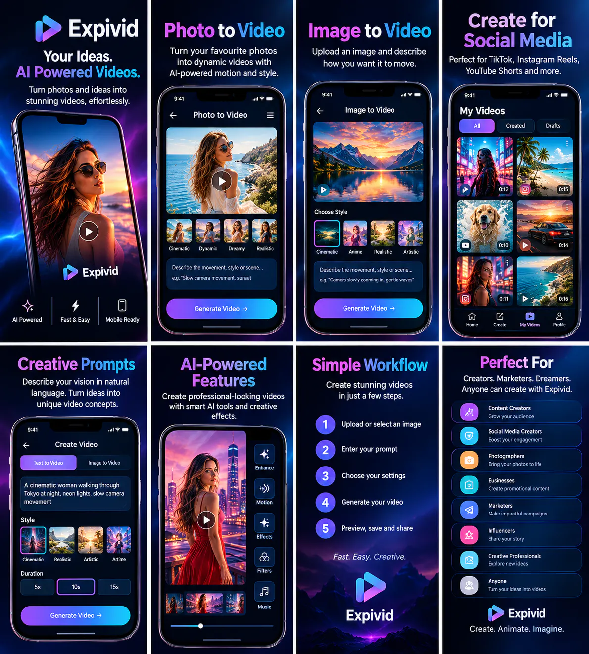 expidvid gallery image