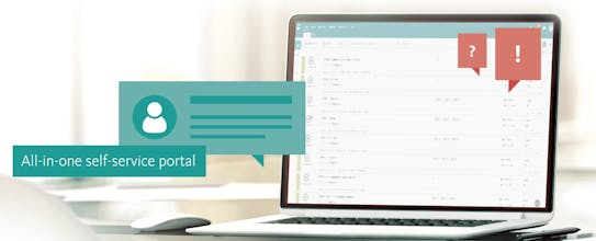 ThinkOwl gallery image