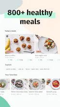 8fit gallery image