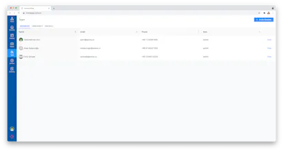InTime - Invoice your Time gallery image