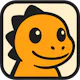 LeetBuddy