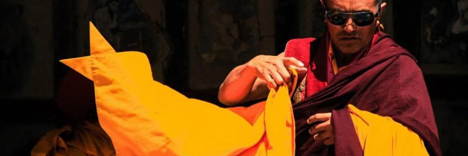 Dinesh Senapati cover