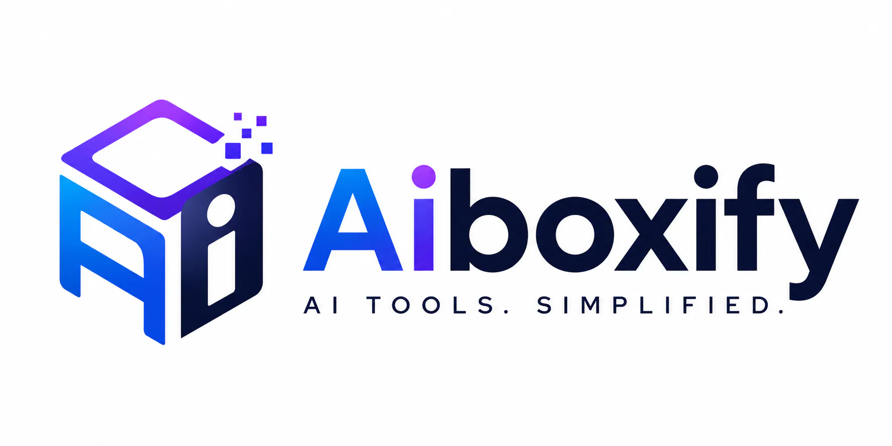 AiBoxify
