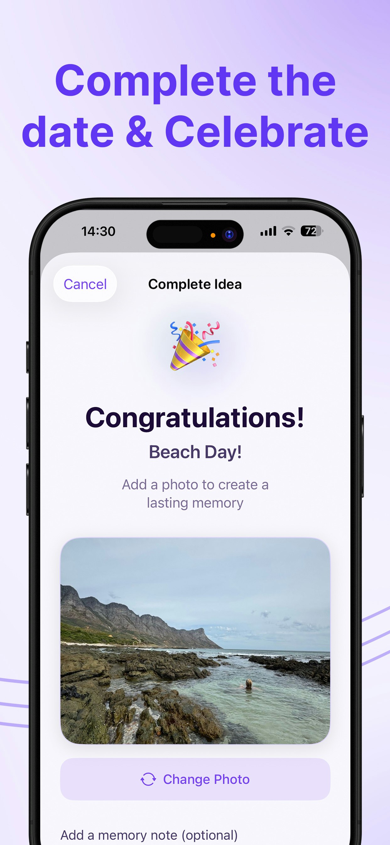 Twogether gallery image