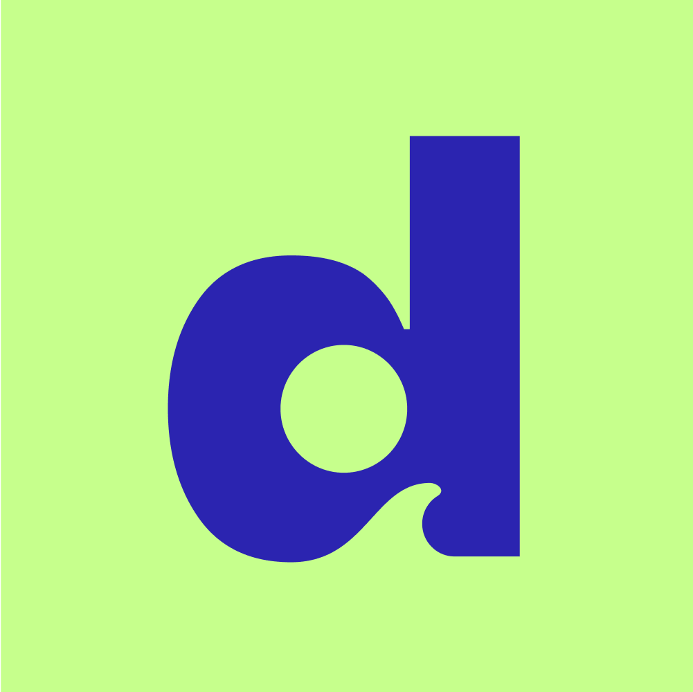 Delfin App