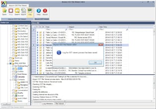 OST File Opener gallery image