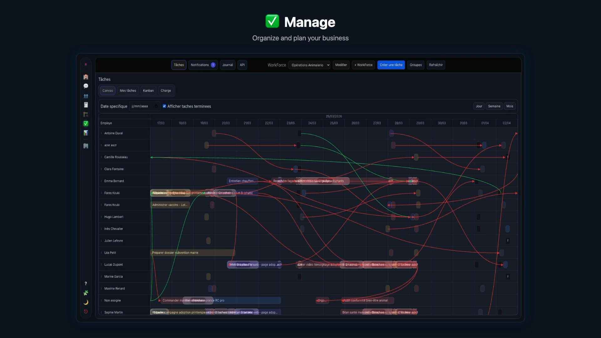 Sephym gallery image