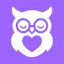 Couples App: Lumo