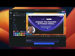 FocuSee gallery image