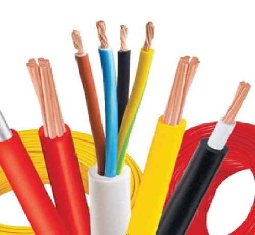 Best Electrical Wires For House Wiring