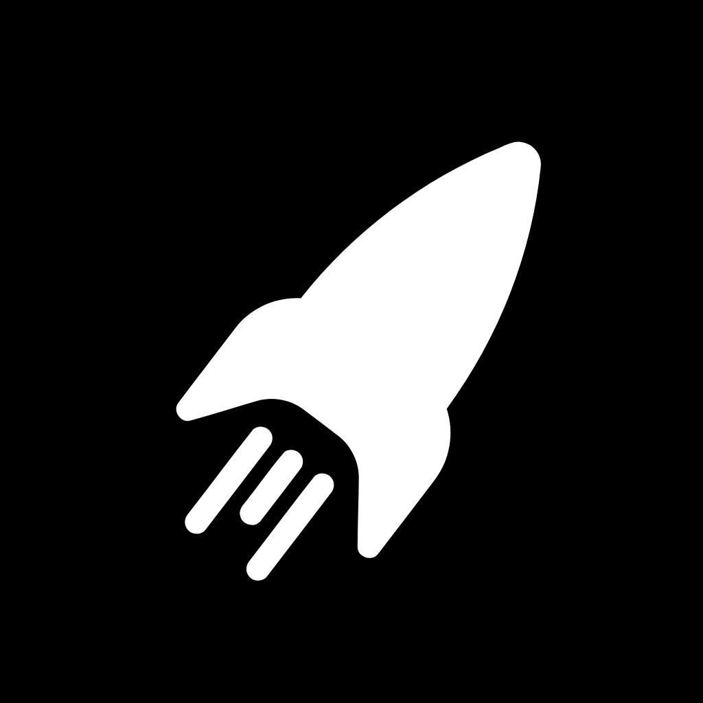 AI Carousel Generator logo
