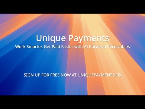 Delfyn gallery image