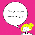 BuildBubbles