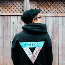 Passionfruit gallery image