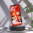 GiftNes: AI-Powered E-commerce Gifting