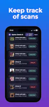 Spoto: Catch AI gallery image