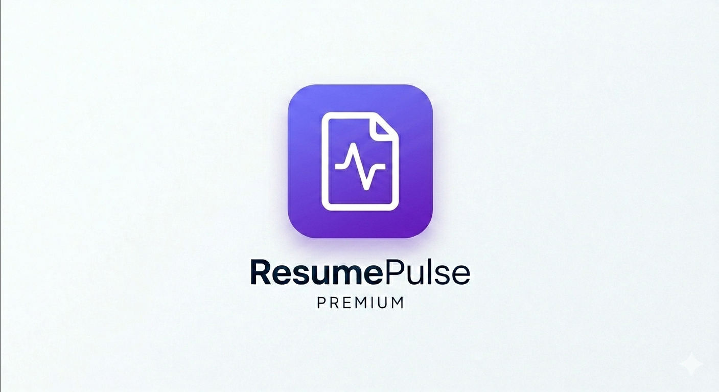 ResumePulse