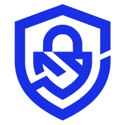 One Time Link - Product Hunt launch logo