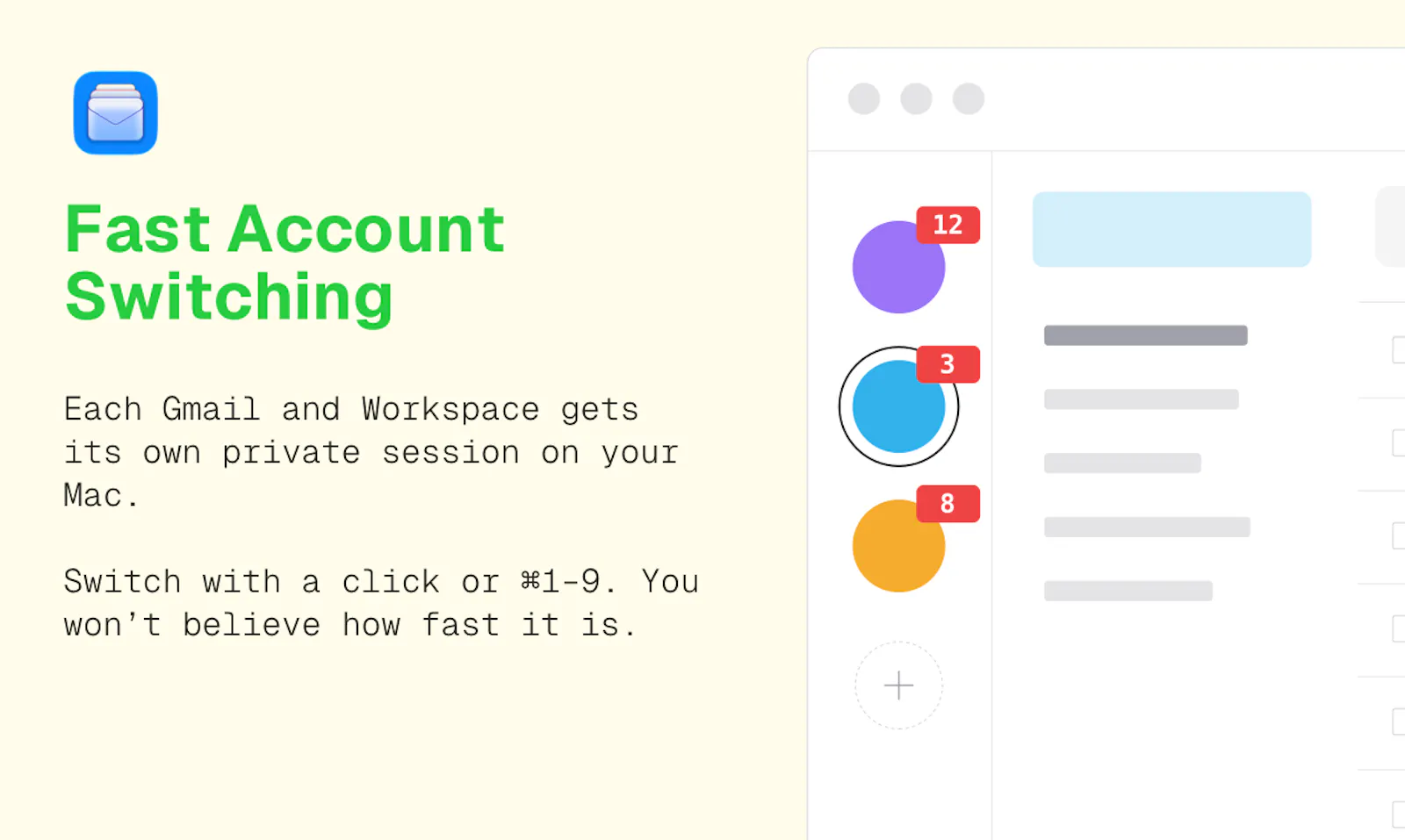 zinbox screenshot 3
