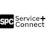 Service-Plus Connect (SPC)