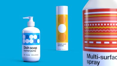 Society gallery image