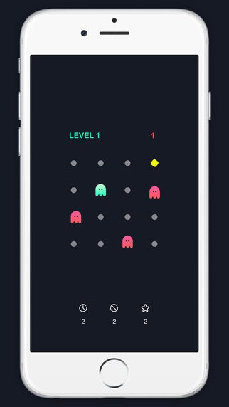 Casper: A Tale of Perseverance gallery image