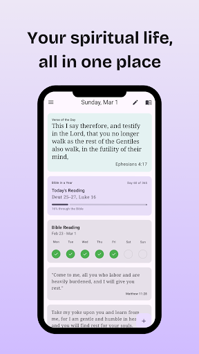 Prayle gallery image