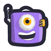 Animaker Photo & Video Editor