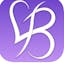 Bester-Herpes & STD Dating App