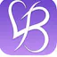 Bester-Herpes & STD Dating App