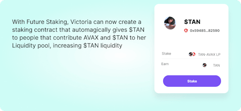 futurelab.world gallery image