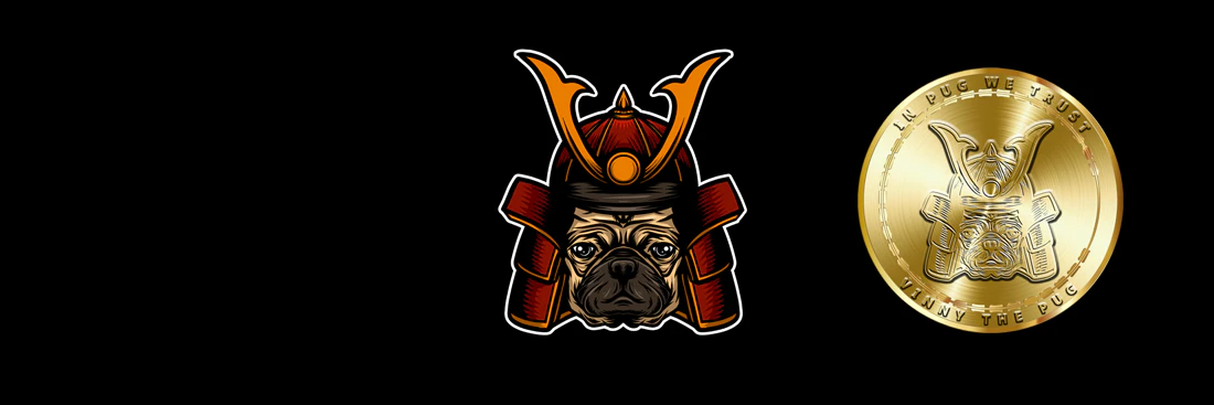 Allen Kimble, Jr. cover