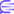 Botdial