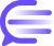 Botdial logo