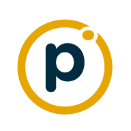 Parati Personalised Fashion App