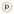 Parati Personalised Fashion App