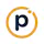 Parati Personalised Fashion App