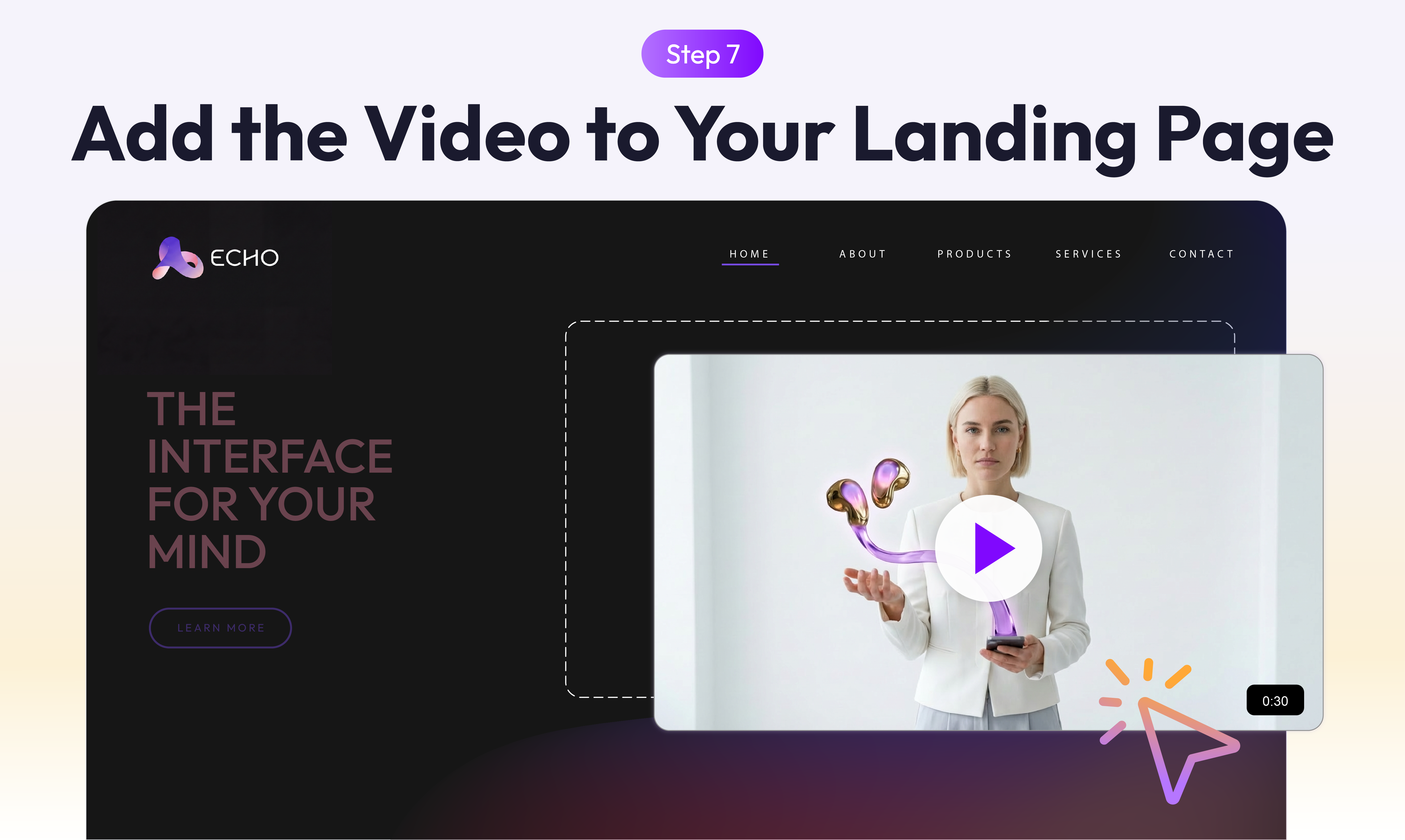 Lunair gallery image