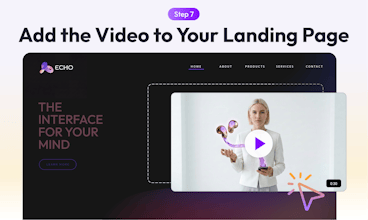 Lunair gallery image