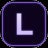 LaunchKit