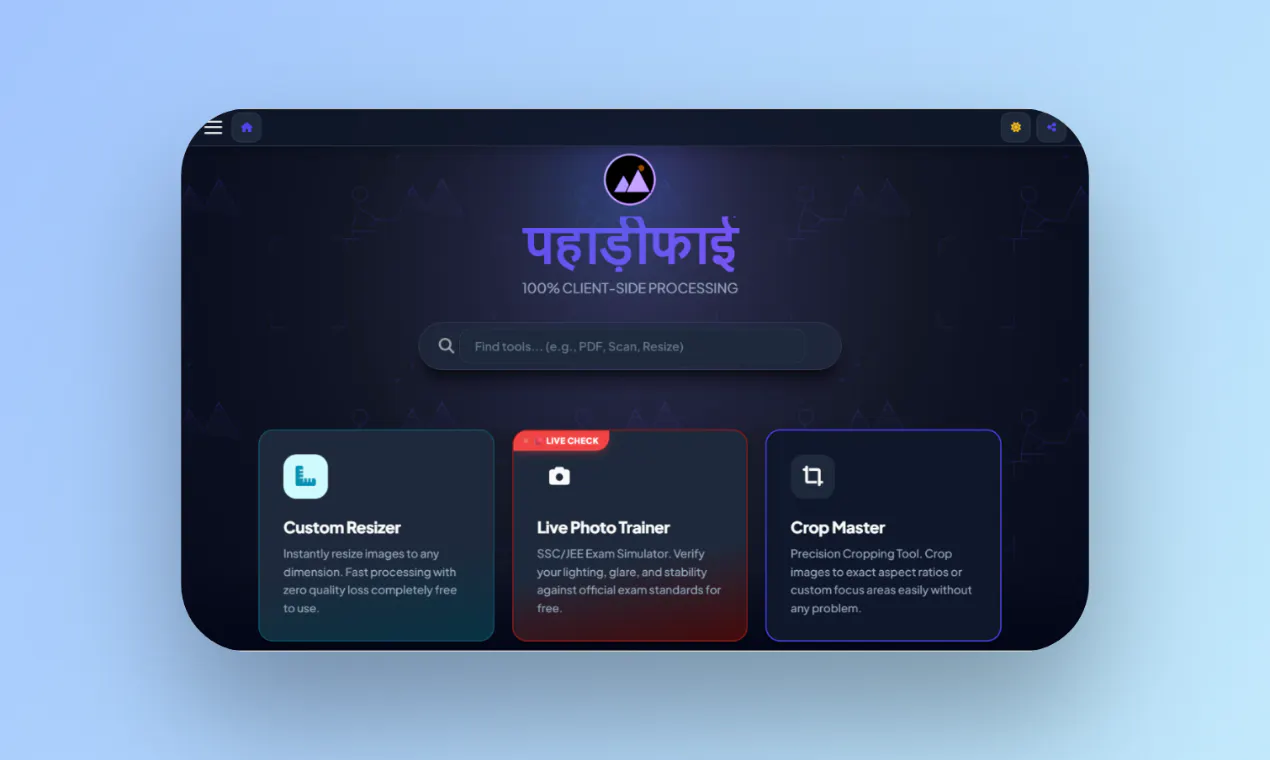 Pahadify gallery image