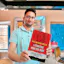 RPSC 2nd Grade English Literature MCQs