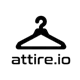Attire.io