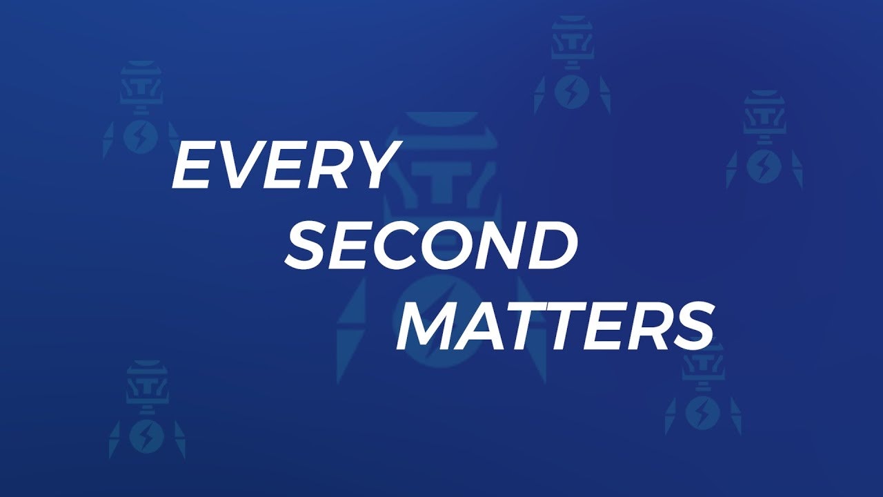 Lightning Assist gallery image