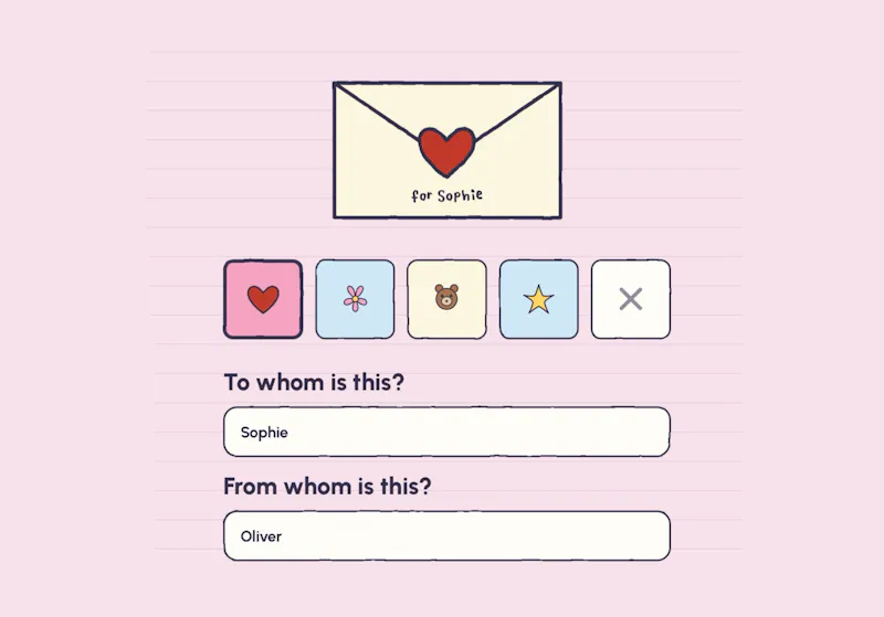 janapasabi letters screenshot 3