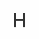 HandoverAI Beta Launch
