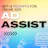 AdAssist Pro: GPT-4 Online Ad Prompts