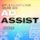 AdAssist Pro: GPT-4 Online Ad Prompts