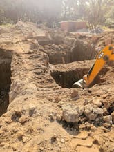 Ghughuti Infra gallery image