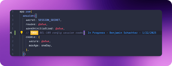 //todo gallery image